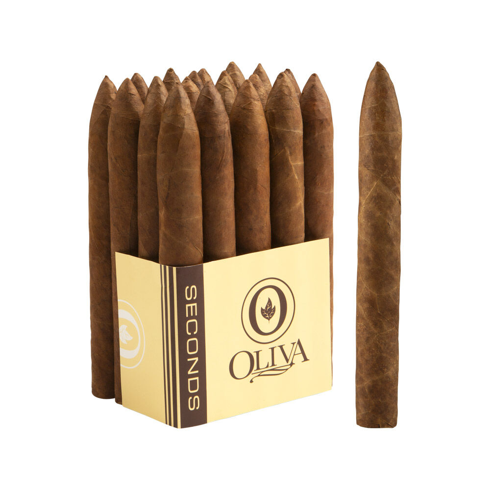 Lot M Torpedo, , jrcigars